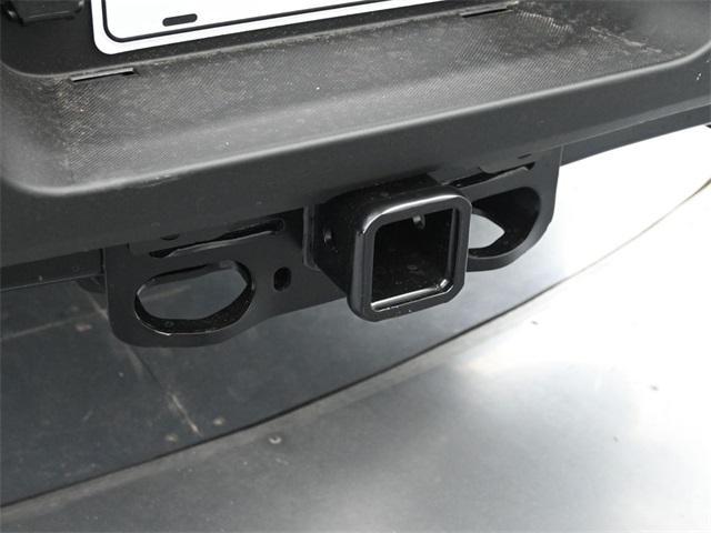 new 2026 Ford F-350 car, priced at $96,468