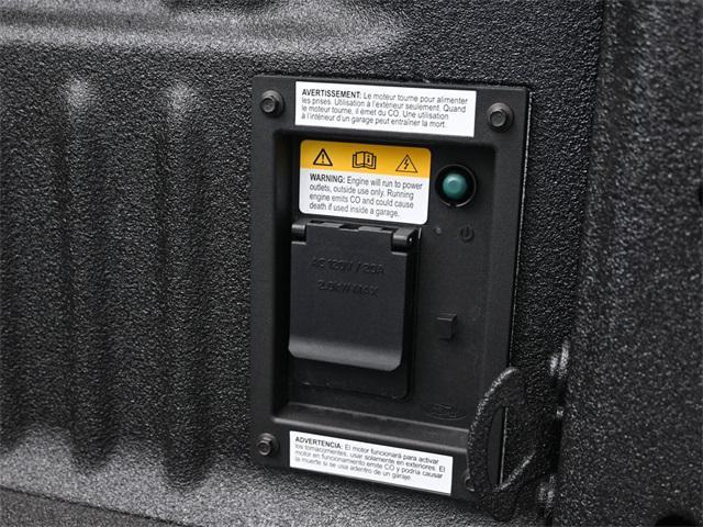 new 2026 Ford F-350 car, priced at $96,468