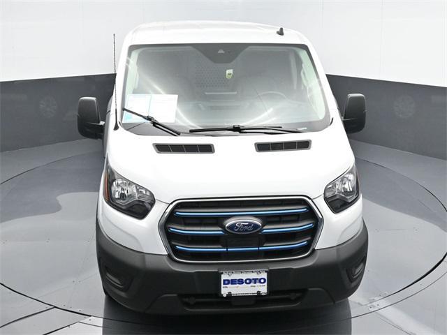 used 2022 Ford Transit-350 car, priced at $29,445