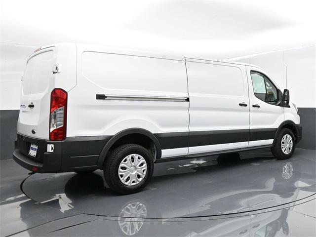 used 2022 Ford Transit-350 car, priced at $29,445