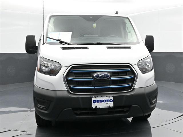 used 2022 Ford Transit-350 car, priced at $29,445