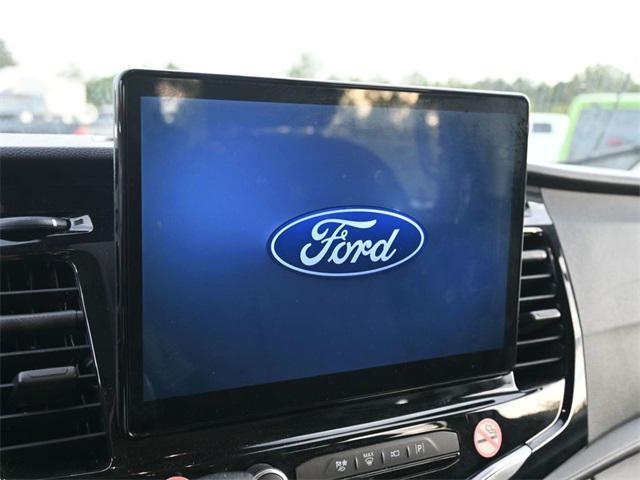 used 2023 Ford Transit-350 car, priced at $40,790