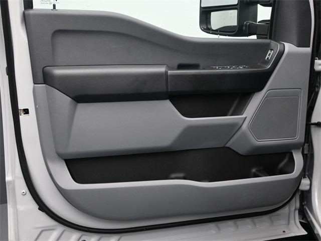 new 2026 Ford F-350 car, priced at $69,216