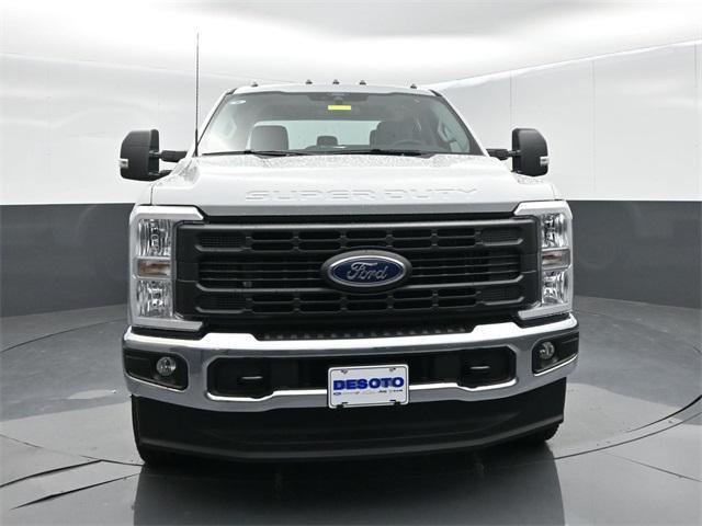 new 2026 Ford F-350 car, priced at $69,216