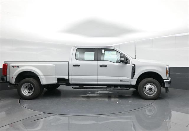 new 2026 Ford F-350 car, priced at $69,216