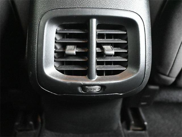 used 2015 Jeep Cherokee car, priced at $10,516