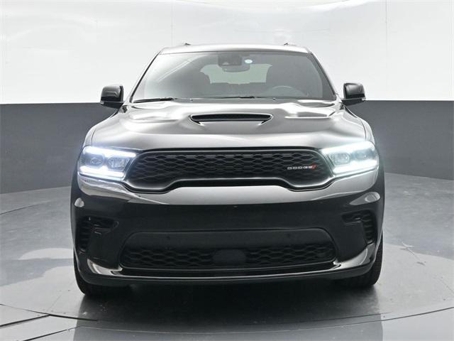 used 2024 Dodge Durango car, priced at $40,253