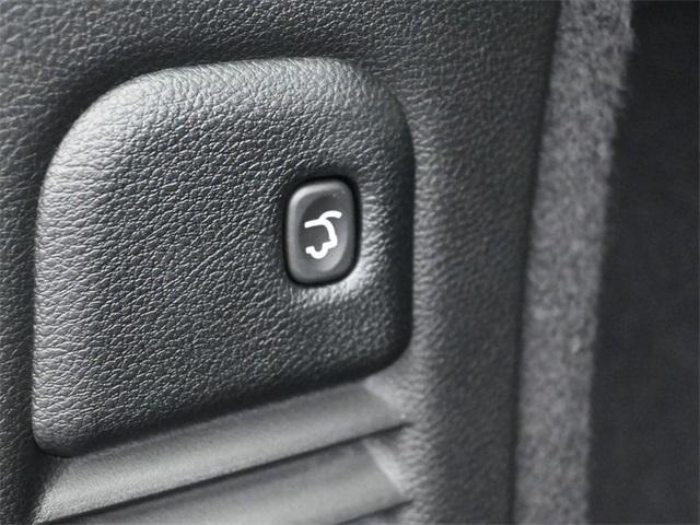 used 2024 Dodge Durango car, priced at $40,253