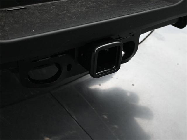 new 2026 Ford F-350 car, priced at $90,397