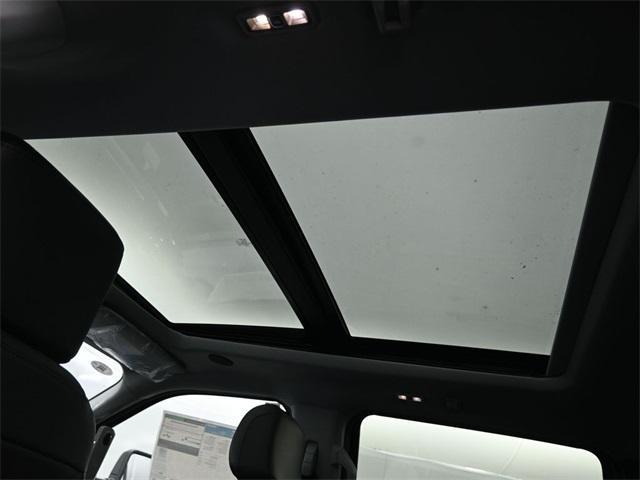 new 2026 Ford F-350 car, priced at $90,397