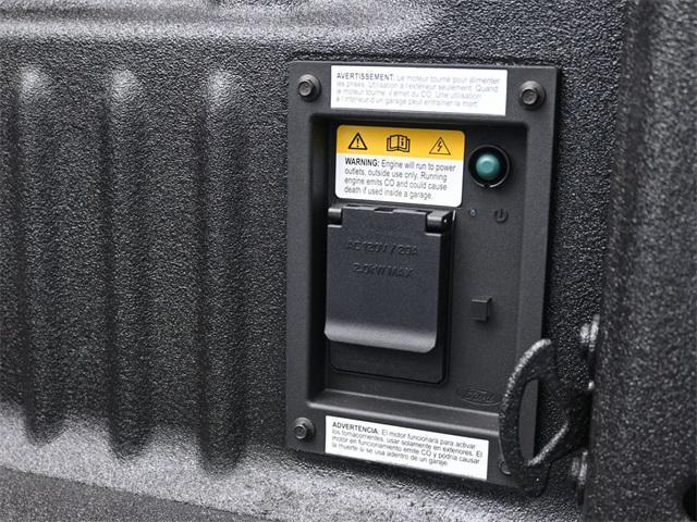 new 2026 Ford F-350 car, priced at $90,397