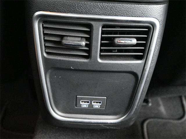 used 2023 Dodge Charger car, priced at $52,995