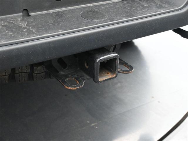 used 2022 Ram 1500 car, priced at $76,224