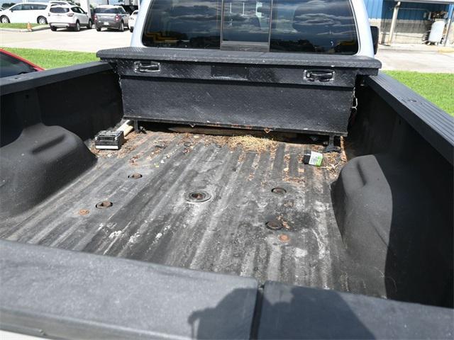 used 2015 Ford F-350 car, priced at $37,328