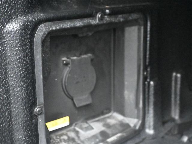 used 2023 Ford F-150 car, priced at $39,995