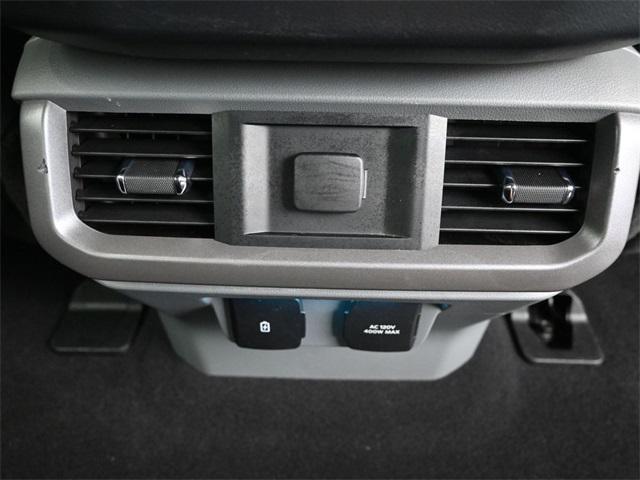 used 2023 Ford F-150 car, priced at $39,995