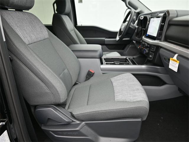 new 2026 Ford F-350 car, priced at $67,391