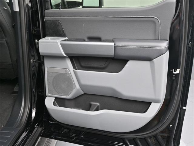 new 2026 Ford F-350 car, priced at $67,391