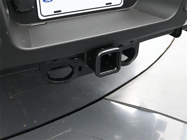 new 2026 Ford F-350 car, priced at $67,391