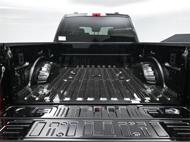 new 2026 Ford F-350 car, priced at $67,391