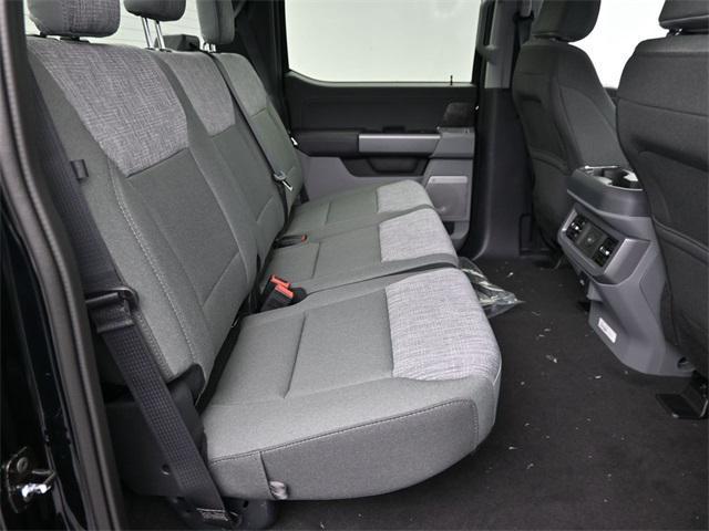 new 2026 Ford F-350 car, priced at $67,391