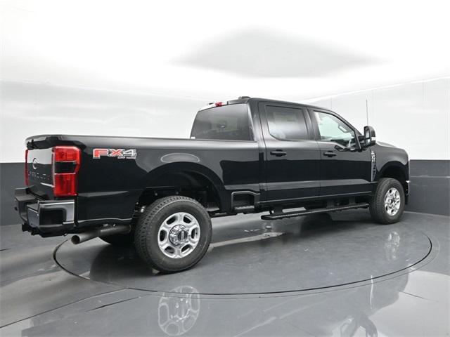 new 2026 Ford F-350 car, priced at $67,391