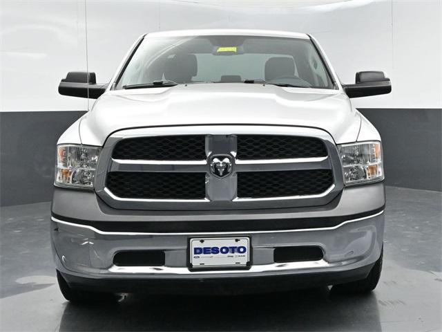 used 2016 Ram 1500 car, priced at $21,895