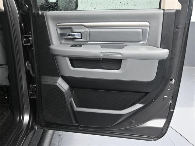 used 2015 Ram 1500 car, priced at $19,259