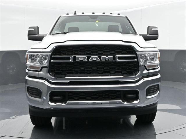used 2023 Ram 3500 car, priced at $54,795