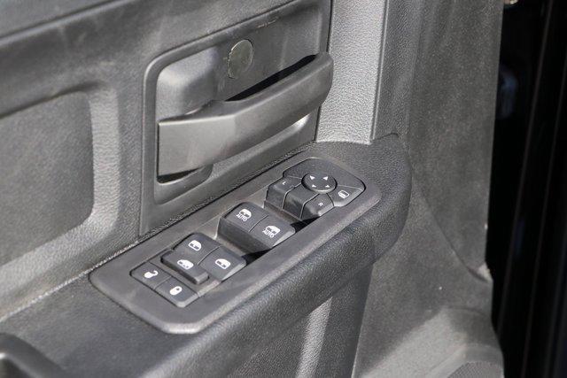 new 2025 Ram 2500 car, priced at $70,865