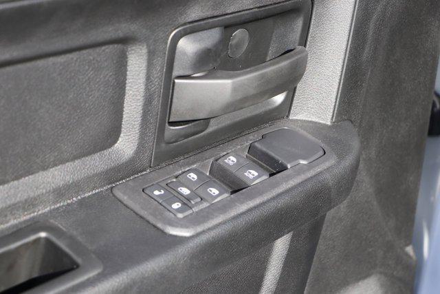 new 2026 Ram 3500 car, priced at $71,645