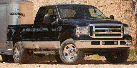 used 2006 Ford F-250 car, priced at $14,393