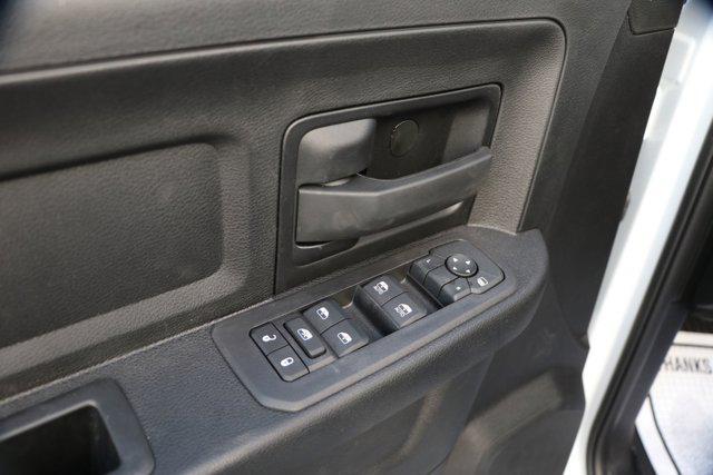 new 2026 Ram 2500 car, priced at $71,065