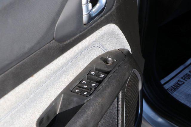 new 2024 Jeep Compass car, priced at $24,596