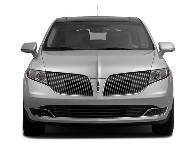 used 2013 Lincoln MKT car, priced at $10,715