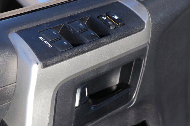 used 2012 Toyota 4Runner car, priced at $13,810