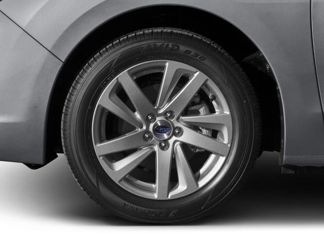 used 2016 Subaru Impreza car, priced at $10,903