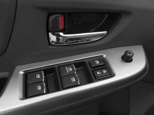 used 2016 Subaru Impreza car, priced at $10,903