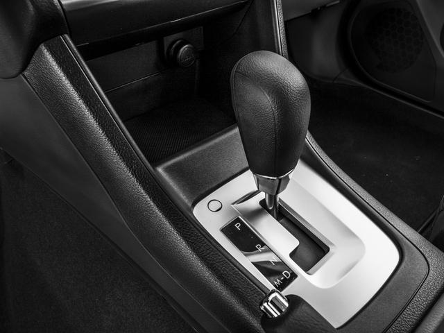 used 2016 Subaru Impreza car, priced at $10,903