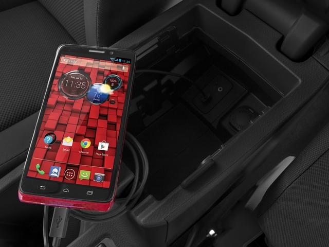 used 2016 Subaru Impreza car, priced at $10,903