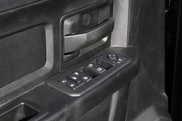 new 2025 Ram 2500 car, priced at $70,900