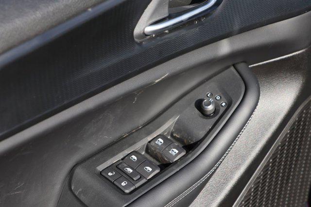 new 2025 Jeep Grand Cherokee L car, priced at $43,003
