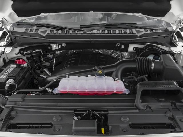 used 2017 Ford F-150 car, priced at $29,783