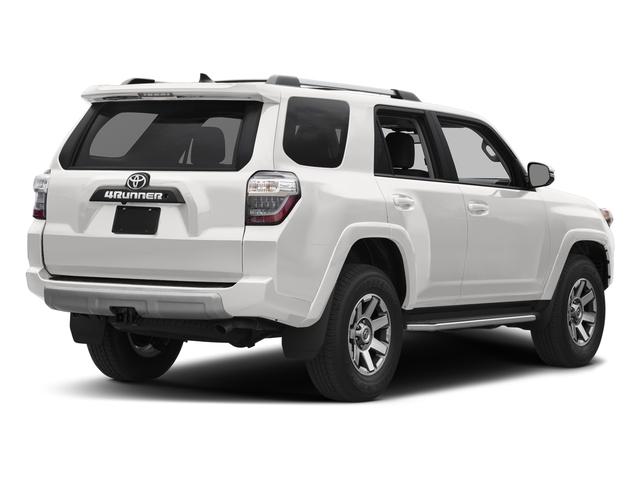 used 2018 Toyota 4Runner car, priced at $34,117