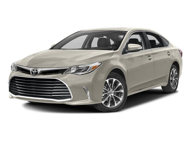 used 2016 Toyota Avalon car, priced at $15,022