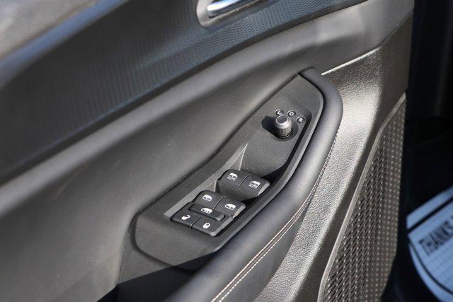new 2025 Jeep Grand Cherokee L car, priced at $43,003