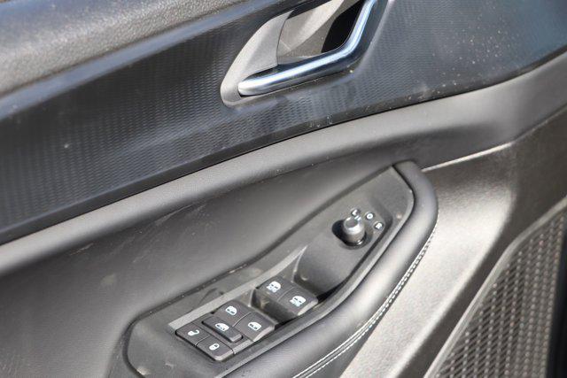 new 2025 Jeep Grand Cherokee L car, priced at $42,408