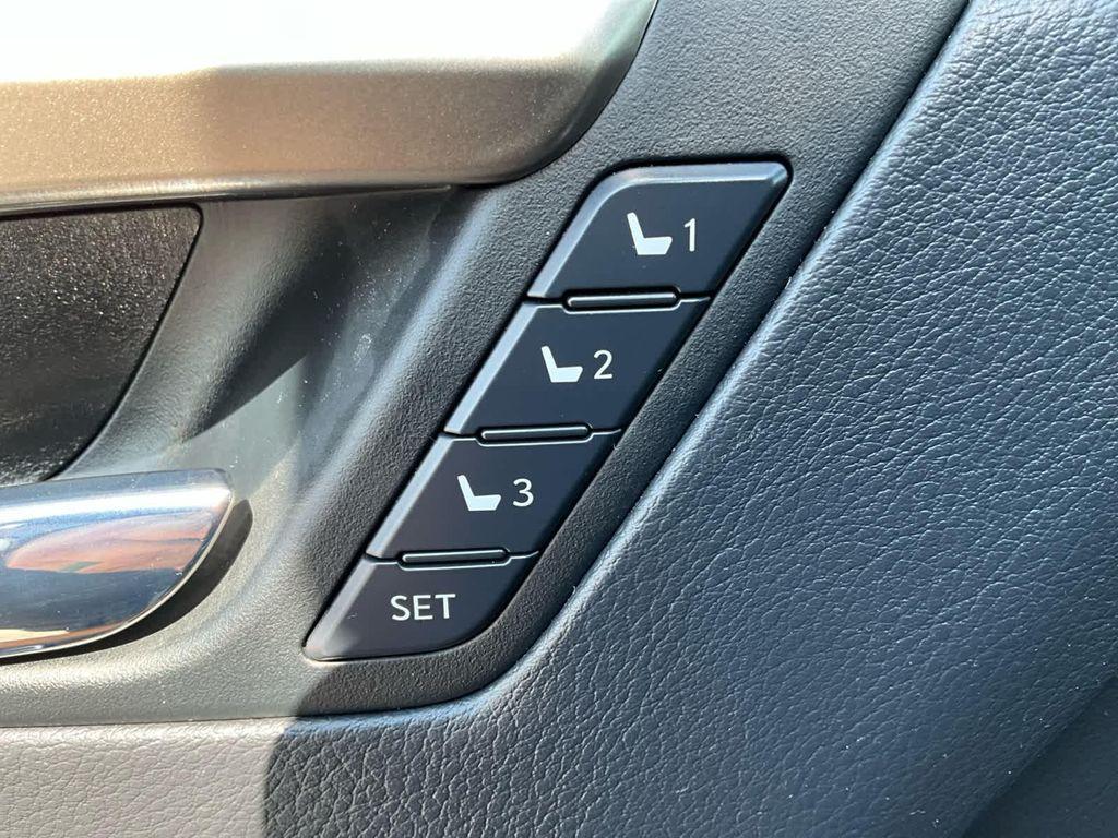 used 2022 Lexus RX 350 car, priced at $43,705