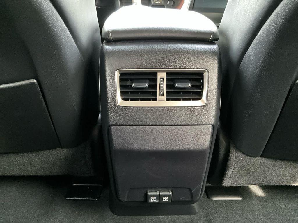 used 2022 Lexus RX 350 car, priced at $41,700