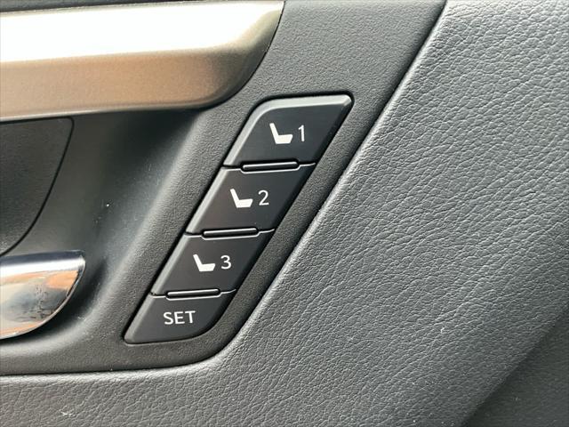 used 2022 Lexus RX 350 car, priced at $41,530